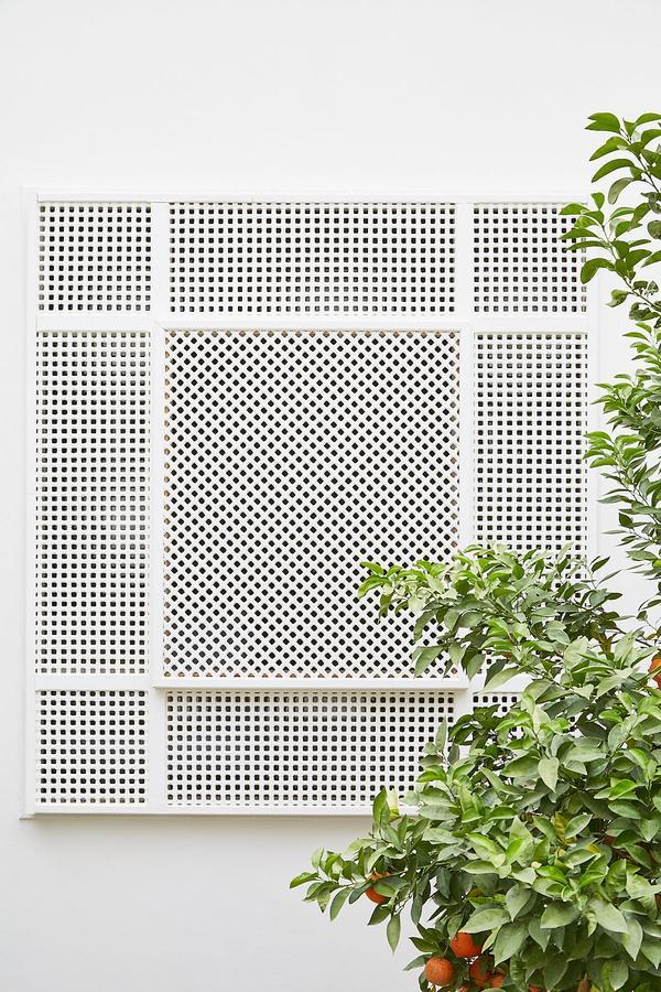 Hotel Numa Marrakech Marakéš Exteriér fotografie